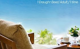Starcity Bayfront Nha Trang Hotel